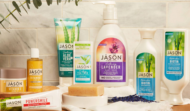 Jason-Natural-Products-products